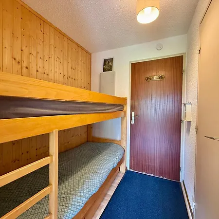 Apartament Confortable Avec Terrasse Et Parking, Proche Centre - Fr-1-505-235