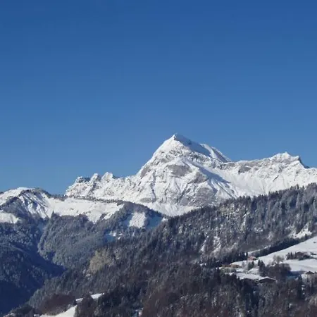 Confortable Avec Terrasse Et Parking, Proche Centre - Fr-1-505-235 Apartament *